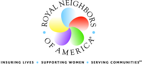 Royal_Neighbors_of_America_logo